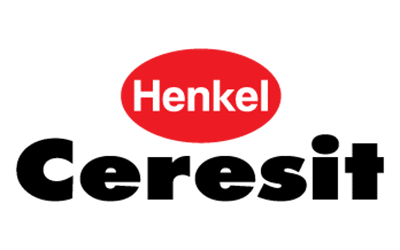 henkel_ceresit1