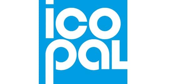 icopal-logo