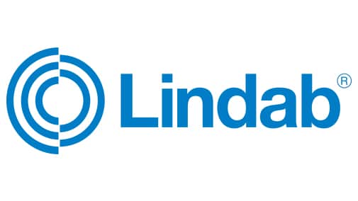 Plechové střechy LINDAB