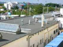 Roofspecial obr 1