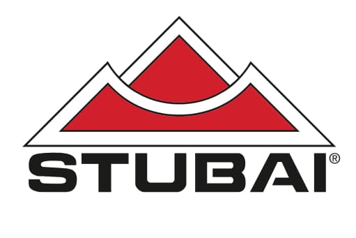 stubai-logo