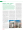 Balkony1