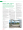 Balkony2