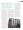 Balkony3