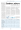 Extrudovaný polystyren