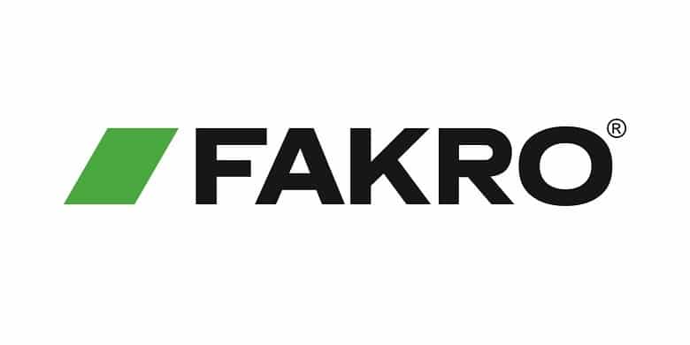 fakro-logo