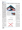 lehke_dvouplastove_ploche_strechy_cast_1