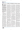 lehke_dvouplastove_ploche_strechy_cast_2
