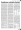ploche_strechy_parozabrany
