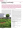 stresni_zahrady_1