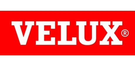 velux-logo