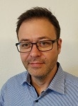 Martinek