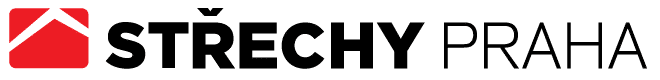 logo-StrechyPraha1