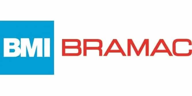 bmi-bramac-logo