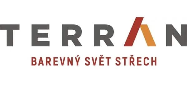 terran-logo