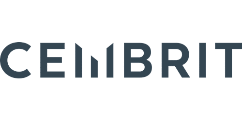 cembrit_logo