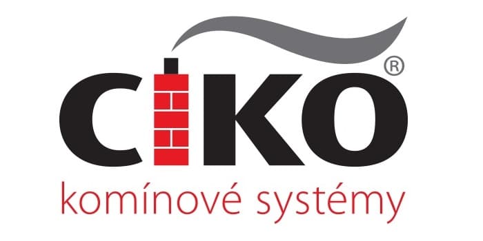 ciko-logo