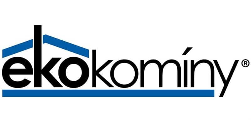 ekokomíny - Komíny, komínové systémy