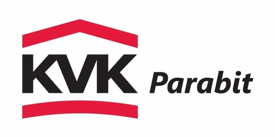kvk-parabit_logo