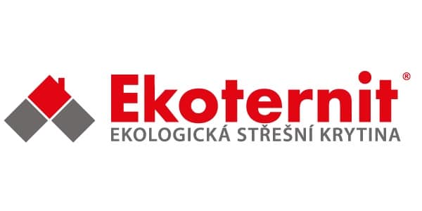 ekoternit_logo