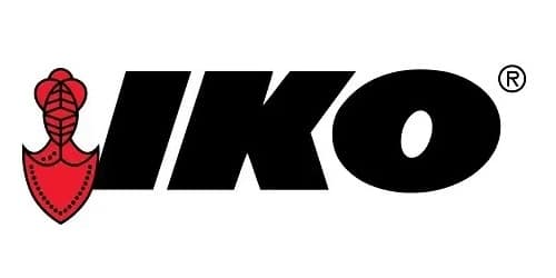 IKO logo II 2ku1