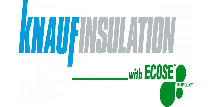 Knauf_Insulation logo 2ku1