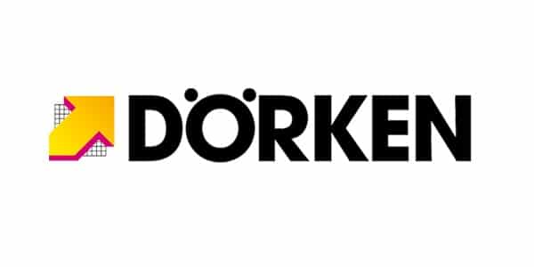 dorken logo 2ku1
