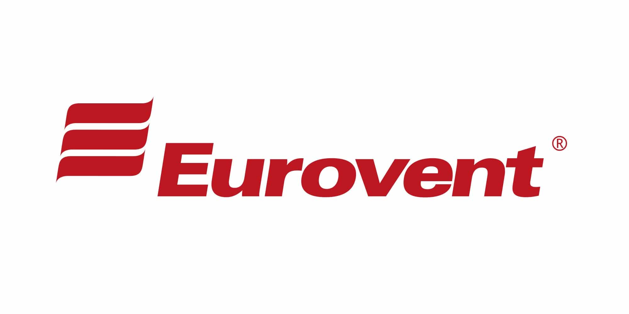 Eurovent_logo