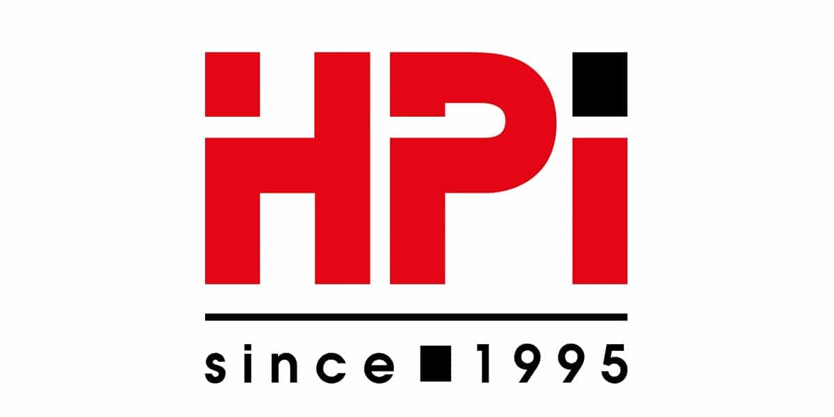 hpi logo 2ku1