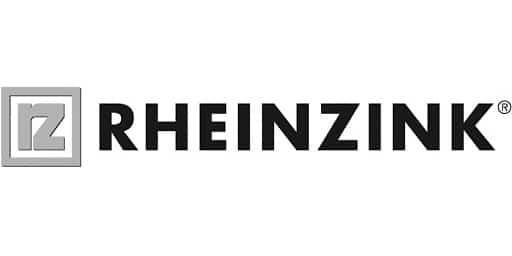 rheinzink logo bez rámu 2ku1