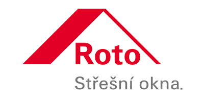 roto logo 2ku1