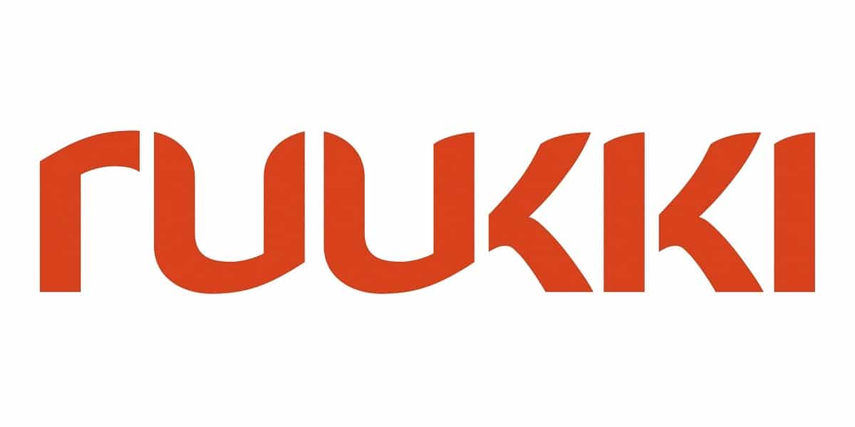 ruukki-logo