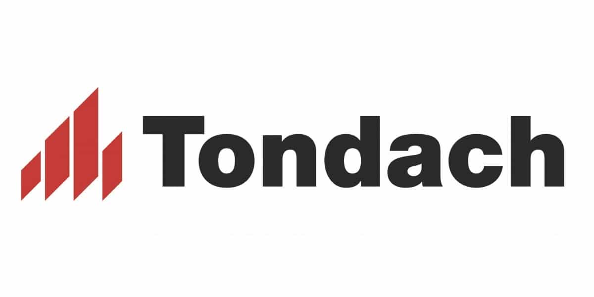 tondach logo 2ku1