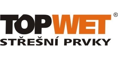 topwet logo 2ku1