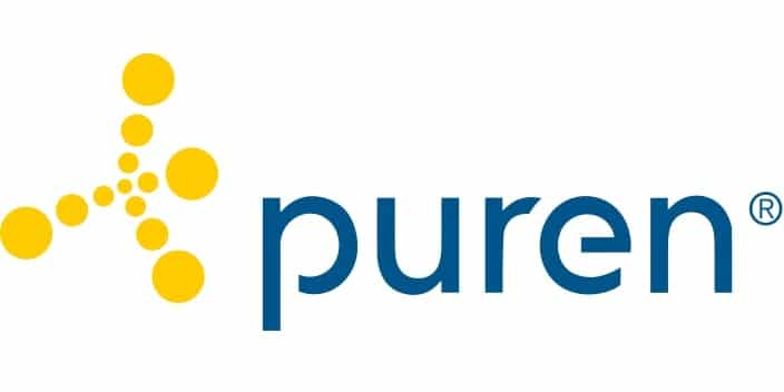 puren-logo