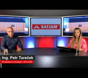 webinář SATJAM orig