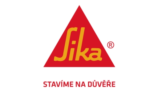 SIKA