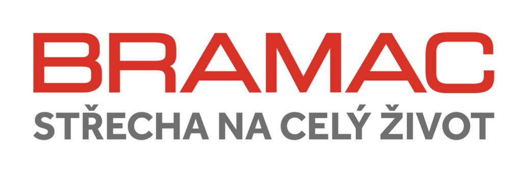 Logo Bramac