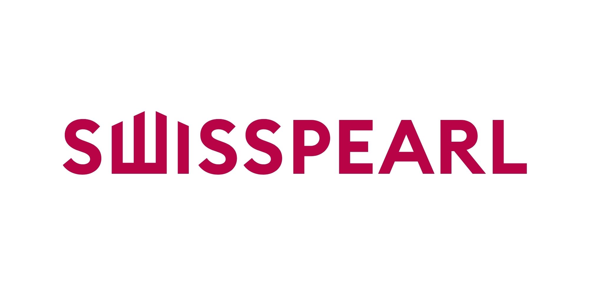 SWISSPEARL_logo_red_cmyk.pdf SWISSPEARL_logo_red_cmyk.pdf