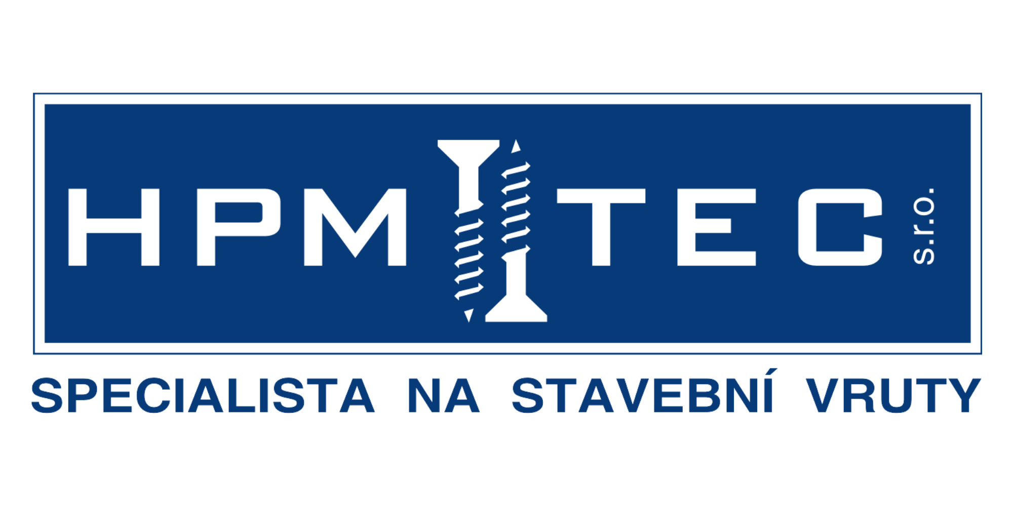 HPM TEC HPM TEC