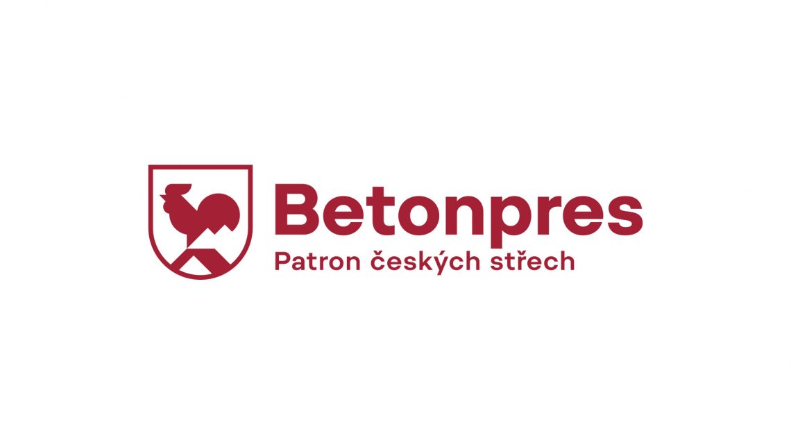 betonpres-dynamo-logo-00o-1140×641 betonpres-dynamo-logo-00o-1140x641