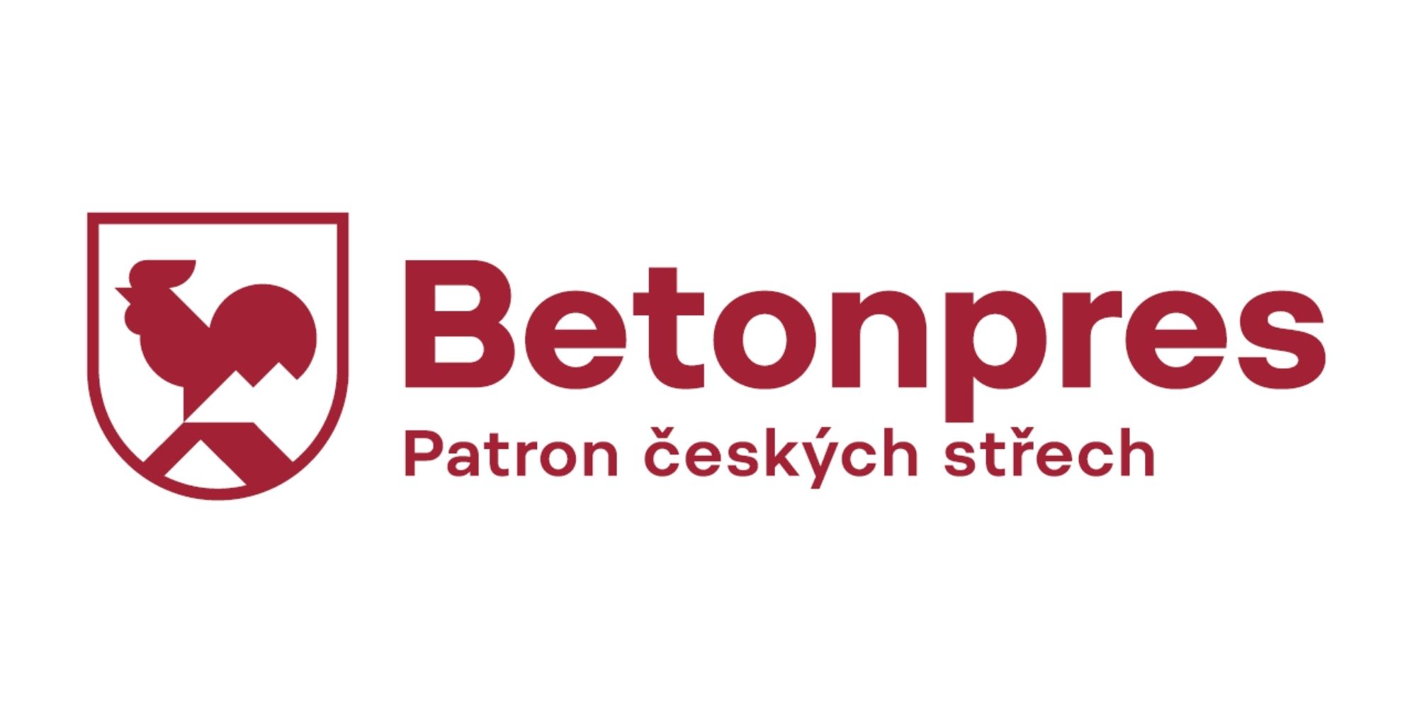 betonpres logo