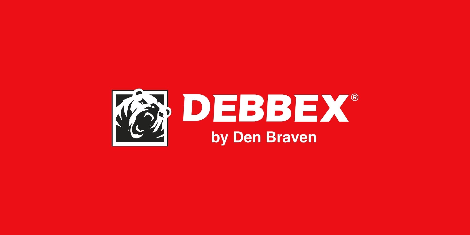 logo web šablona