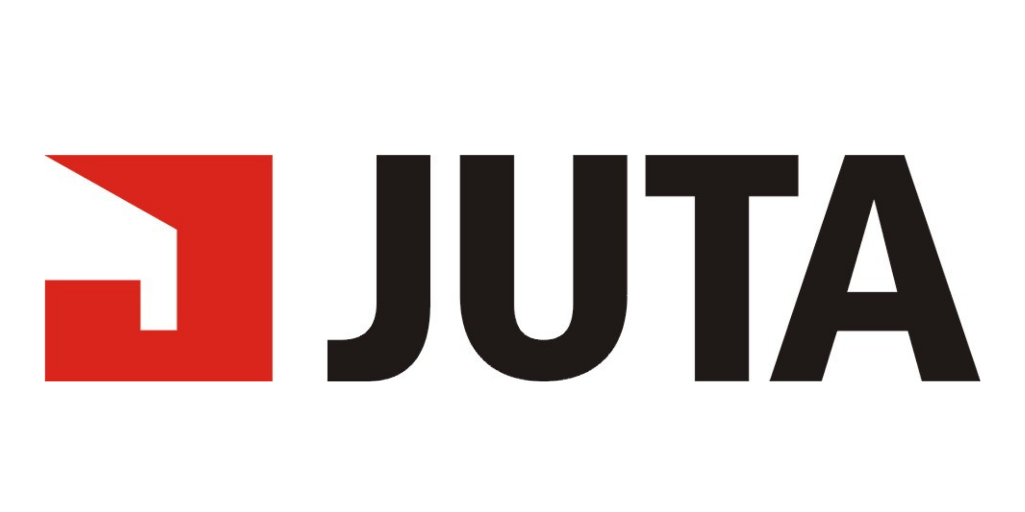 logo web šablona rova
