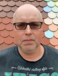 Gurčík – prodejce Gurčík - prodejce