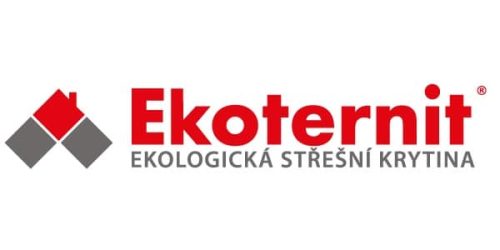 ekoternit_logo