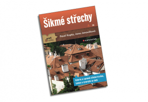 kniha_sikme-strechy