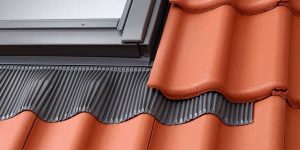 lemovani-velux-edw-stresni-okno