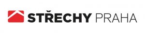 logo_strechypraha24_barevne bez sloganu Střechy Praha logo