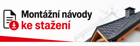 montazni-navody